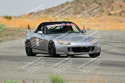 media/May-03-2025-Speed Ventures (Sat) [[ededc6c3fe]]/Green Group/Session 3 (Turn 10 and StartFinish)/